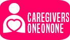 Care Givers One on One